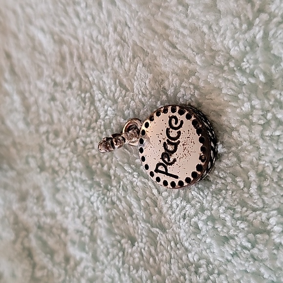 Bundle of Charms🧡 - Picture 3 of 4